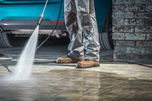 Best Winterizing Services  in Lubeck, WV